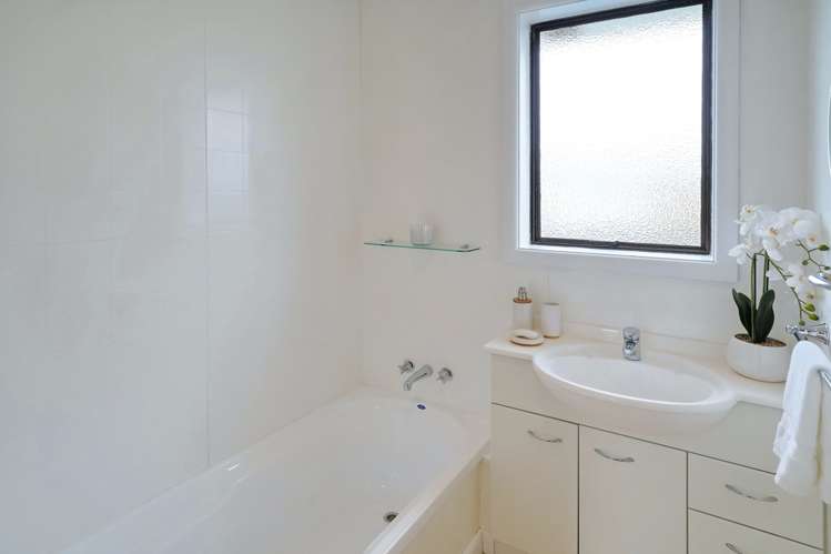 14 Bellina Place Broomfield_10