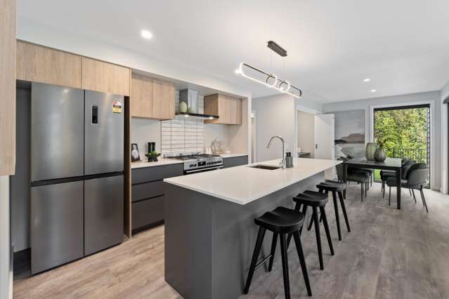 22 Brigitte View Snells Beach_2