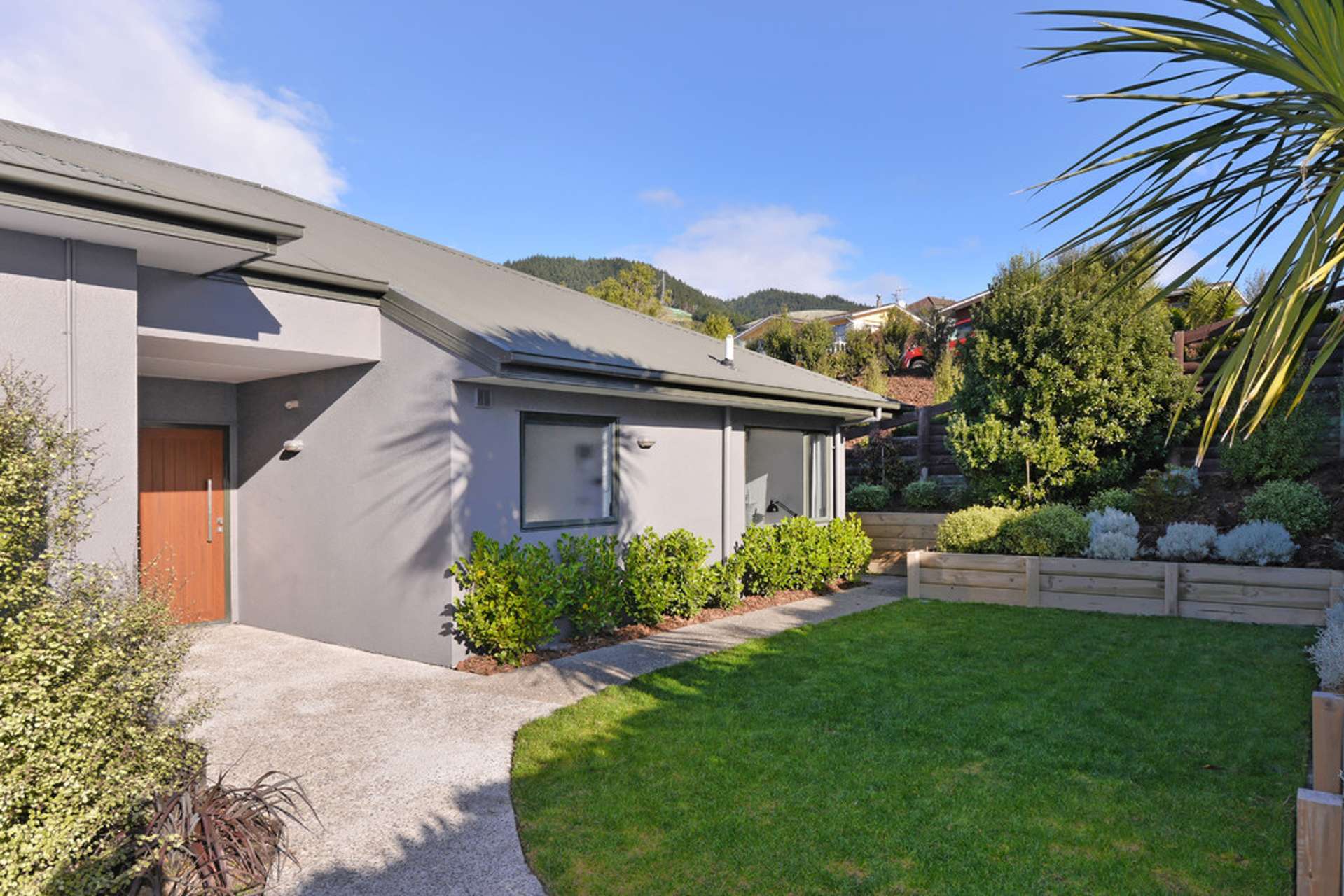 94 Queen Street Richmond_0