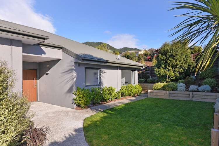 94 Queen Street Richmond_0