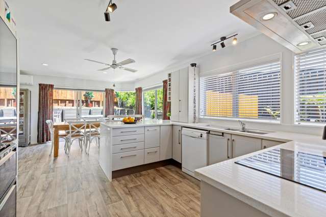 268 St Andrews Drive Bethlehem_1