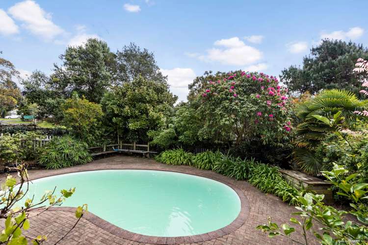 1 Kallista Place Browns Bay_14