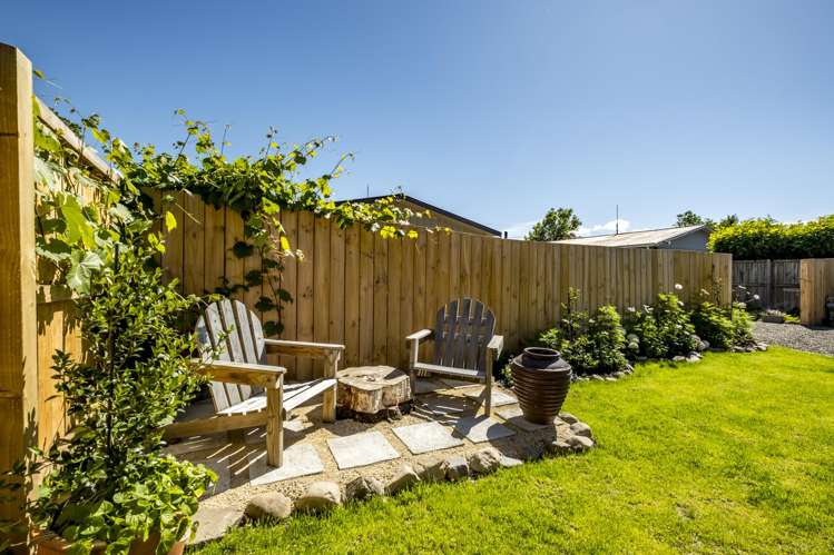 17 Woodbank Road Hanmer Springs_21