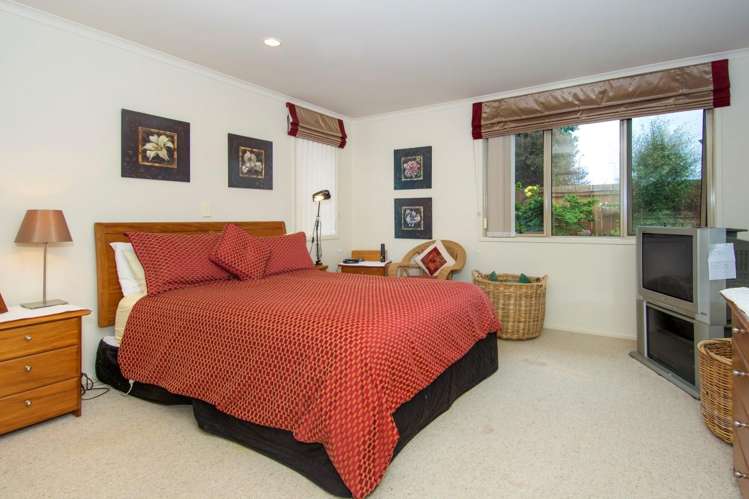 27 Marshwood Place Papamoa_8