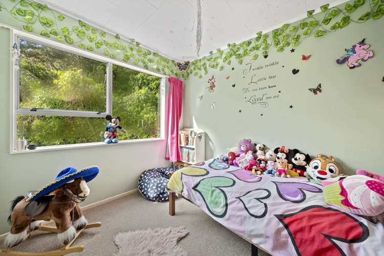 31 Fraser Street Wainuiomata_13