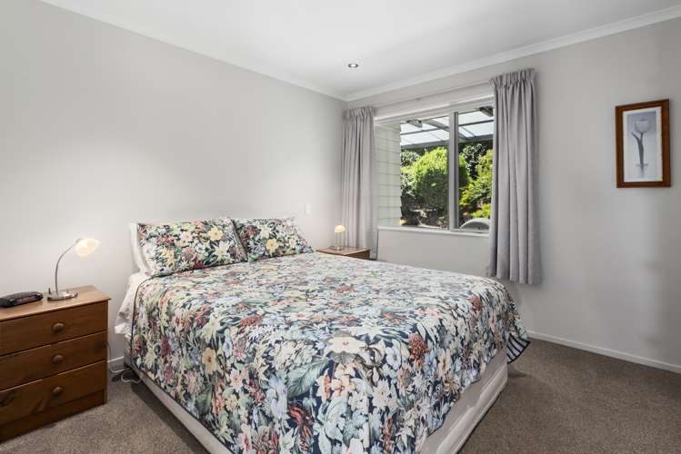 15 Seafort Lane Silverdale_10