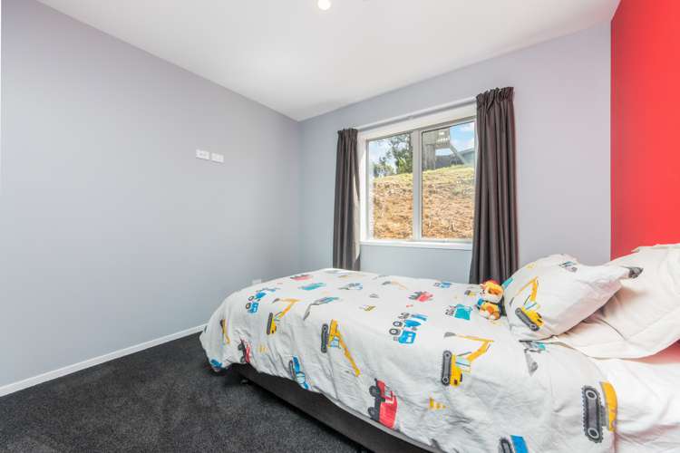 103 Gregory Road Waitakere_14