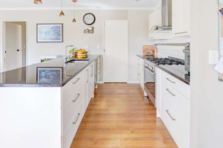 31 Ludbrook Road Pakaraka_10