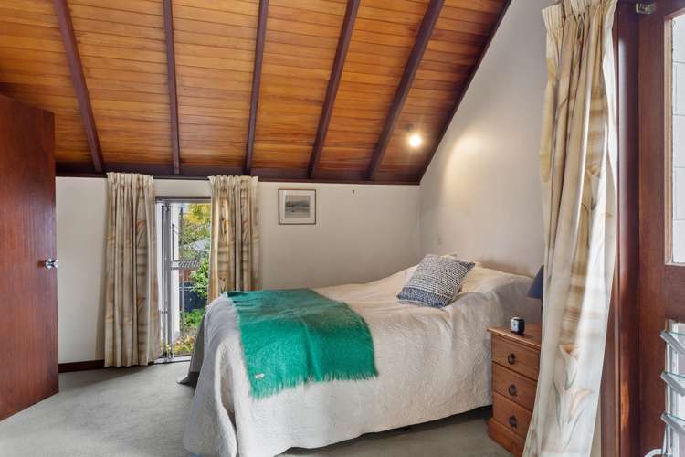 1/32 Ranfurly Street Saint Albans_9