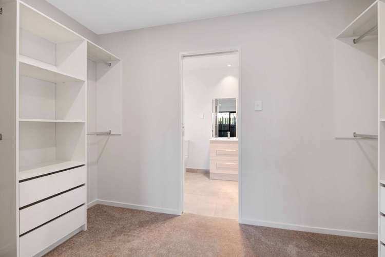 1 Kanono Way Helensville_12