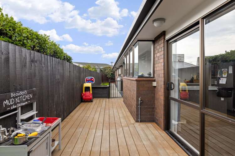 25 Tivoli Place Bishopdale_10