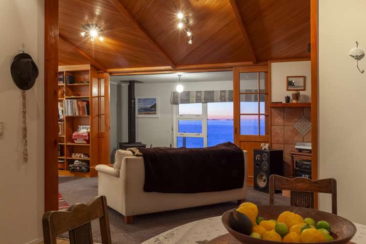 13 Rosetta Road Raumati South_18