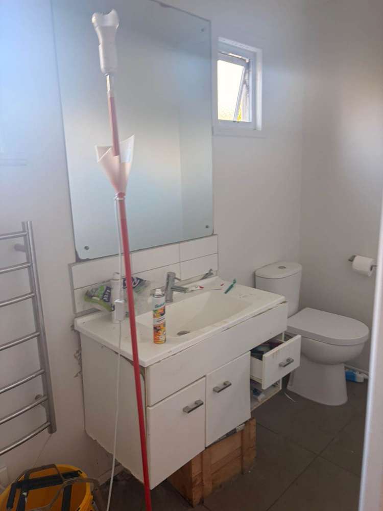 66 Stanmore Bay Road Stanmore Bay_6
