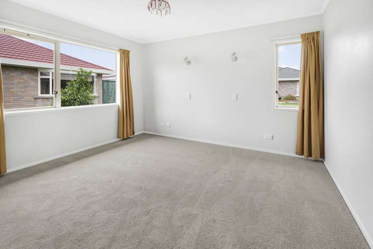 79/4 Admiral Crescent Flagstaff_10