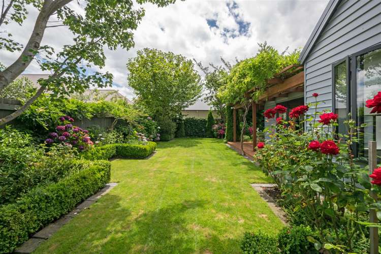 2a Murphys Road Springlands_27