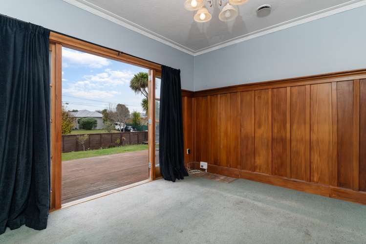 150 Mackenzie Avenue Woolston_5