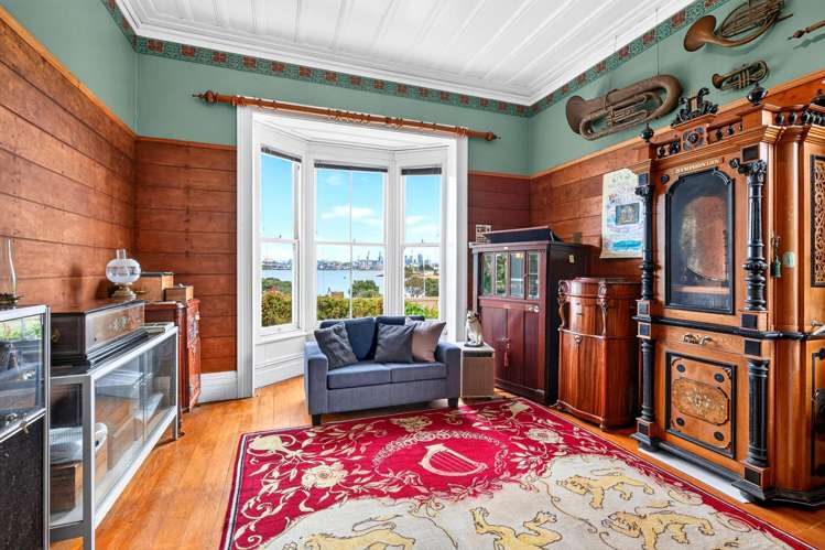16 Jubilee Avenue Devonport_14