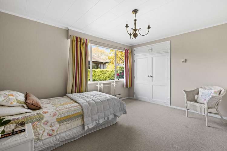 39 Lucknow Road Havelock North_8