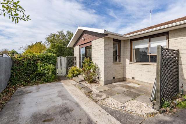 44b Akaroa Street Kaiapoi_1