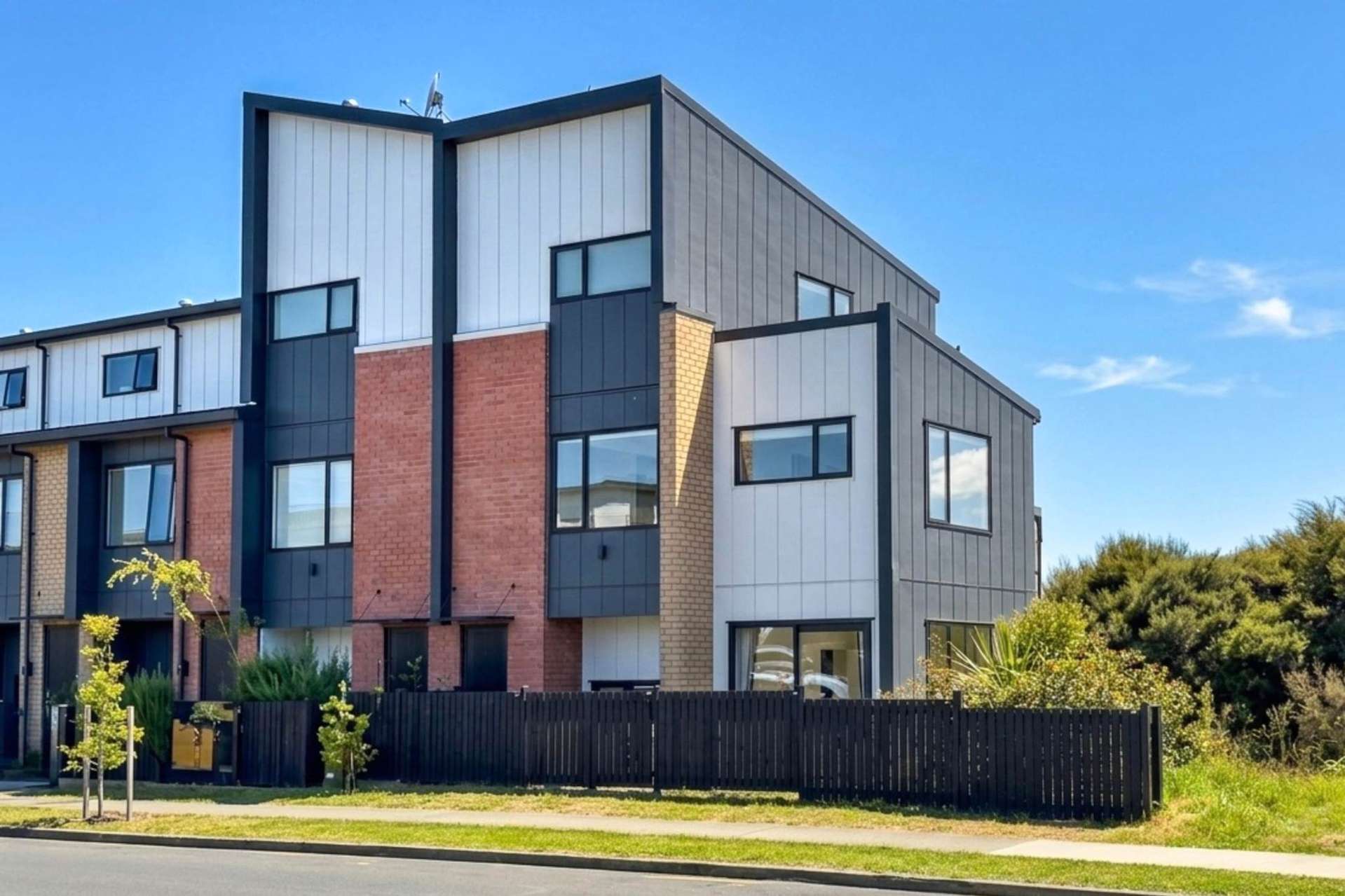 44E Westgate Drive Westgate_0