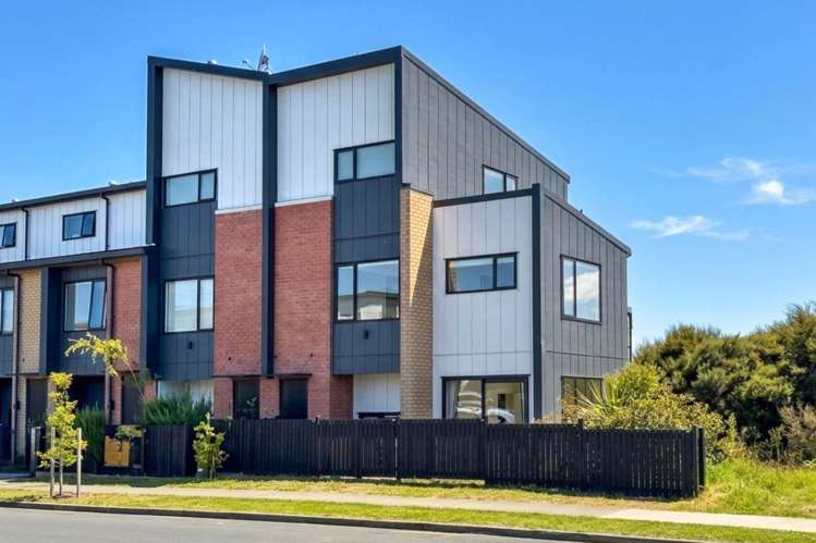 44E Westgate Drive_0