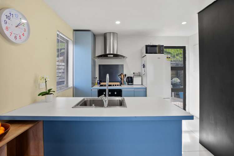 212 Mount View Road Thames_3