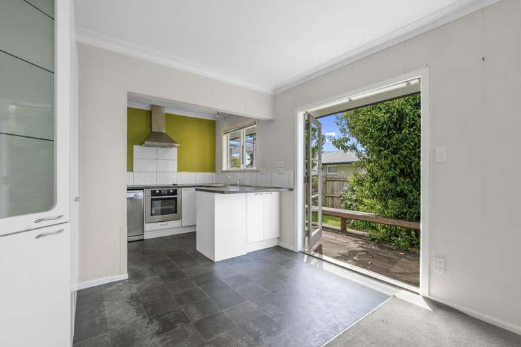 67 Milton Road Otumoetai_4