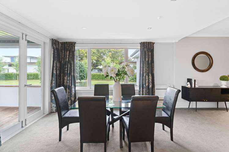 27 Cairnbrae Drive Prebbleton_9