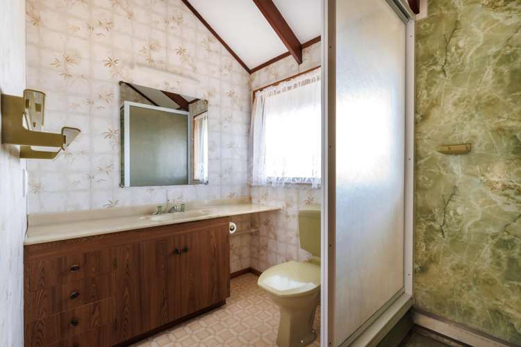 408 Riwaka-Kaiteriteri Road Kaiteriteri_10