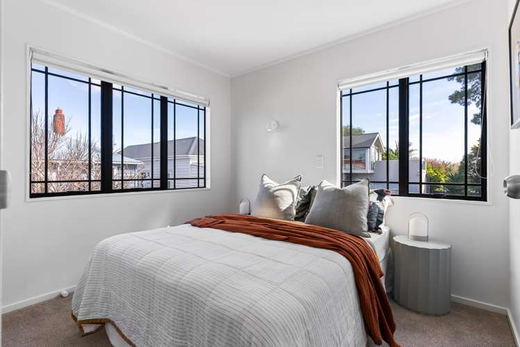 1/7a Selbourne Street Grey Lynn_12