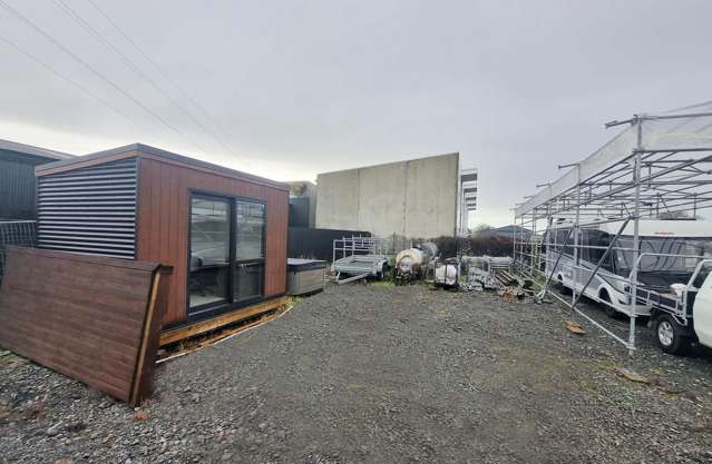 7/750 Halswell Junction Road Islington_3