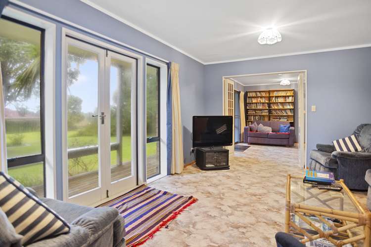 7 Edwards Street Waihi Beach_2