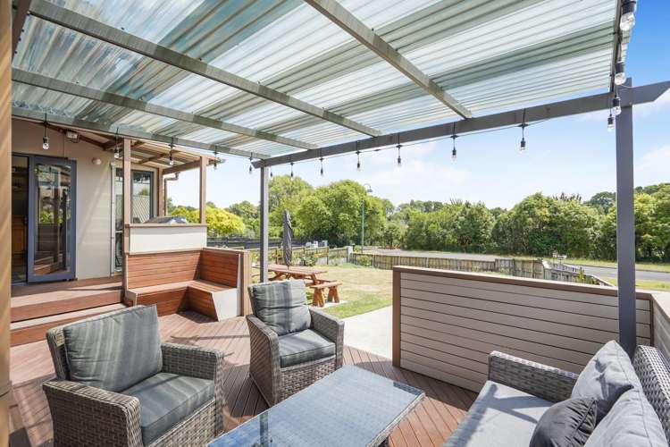 23 Aloma Way Glenview_20