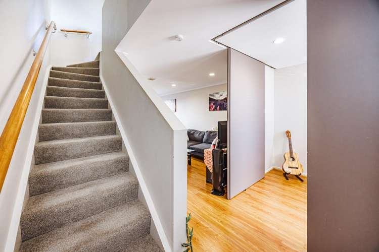 34/51 Ireland Road Mount Wellington_5