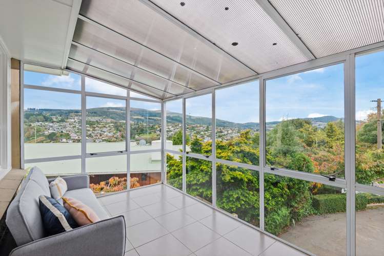 41 Lundie Street Kaikorai_13