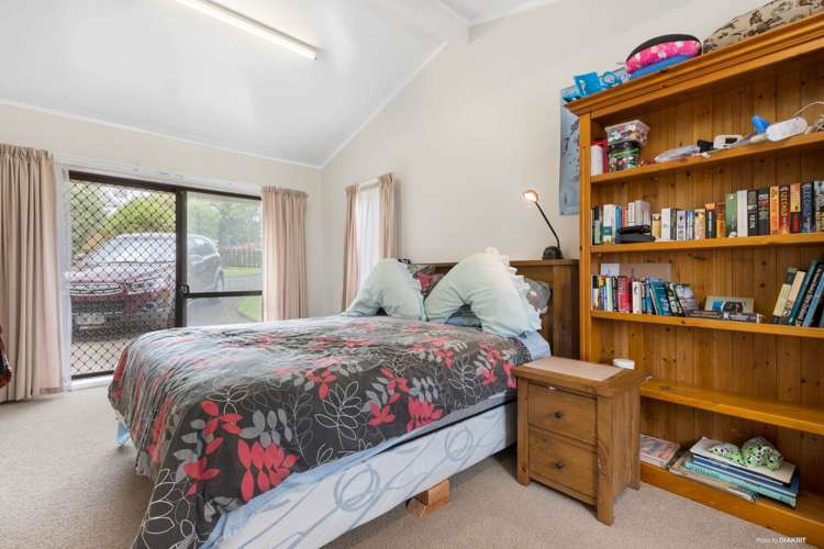 15 Banksia Place Goodwood Heights_7