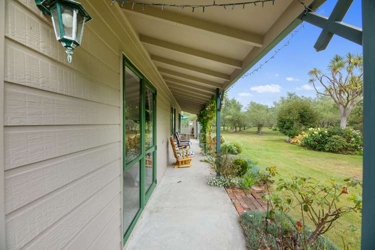 14 Beatrice Street Rarangi_3