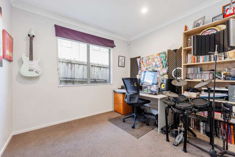 33 Ridgedale Road Millwater_19