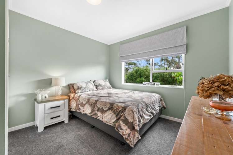 219 Spur Road Stillwater_19