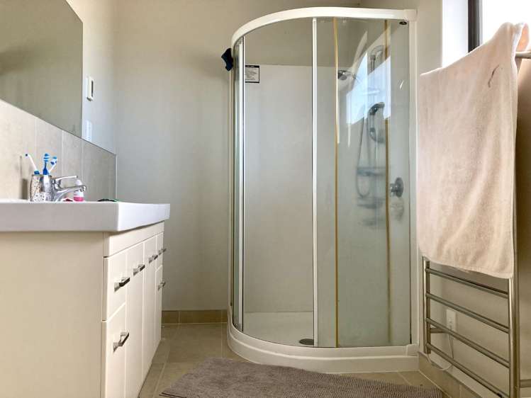 4b Virginia Street Henderson_13