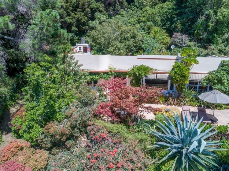 21 Wainui Valley Road Wainui_6