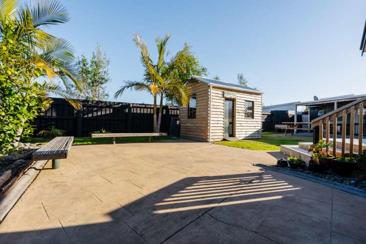 30 Farm Street Mount Maunganui_19