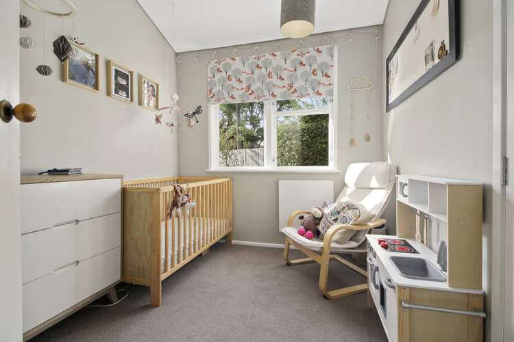 2 Alana Place Mount Wellington_6