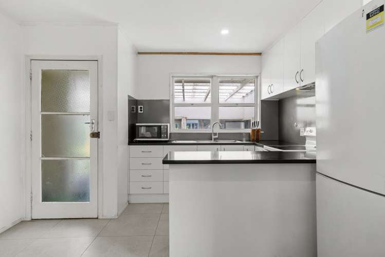 13 Albion Place Papakura_9