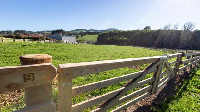 85 Dean Road Pokeno_2