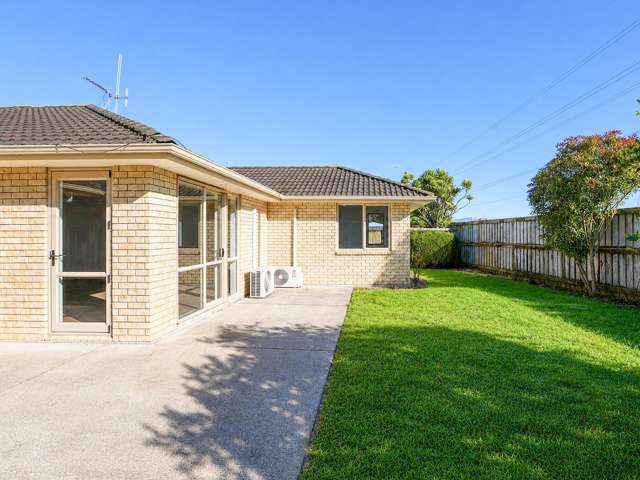 11 Salisbury Place Hamilton East_4