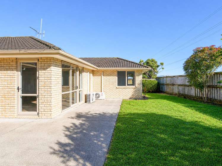 11 Salisbury Place_3