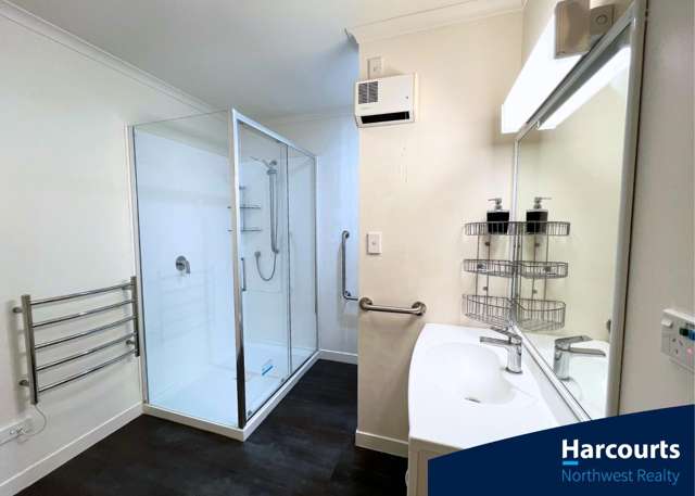  C/151 Colwill Road Massey_4