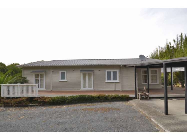 85 Wharau Road Kerikeri_19