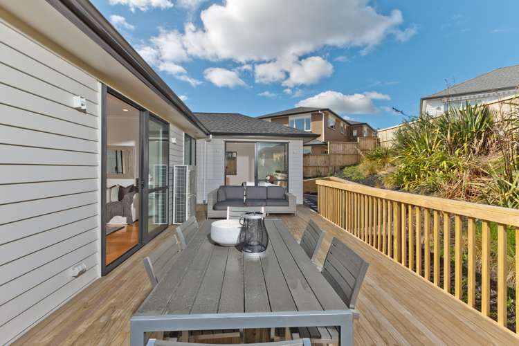 6 Auger Lane Silverdale_23